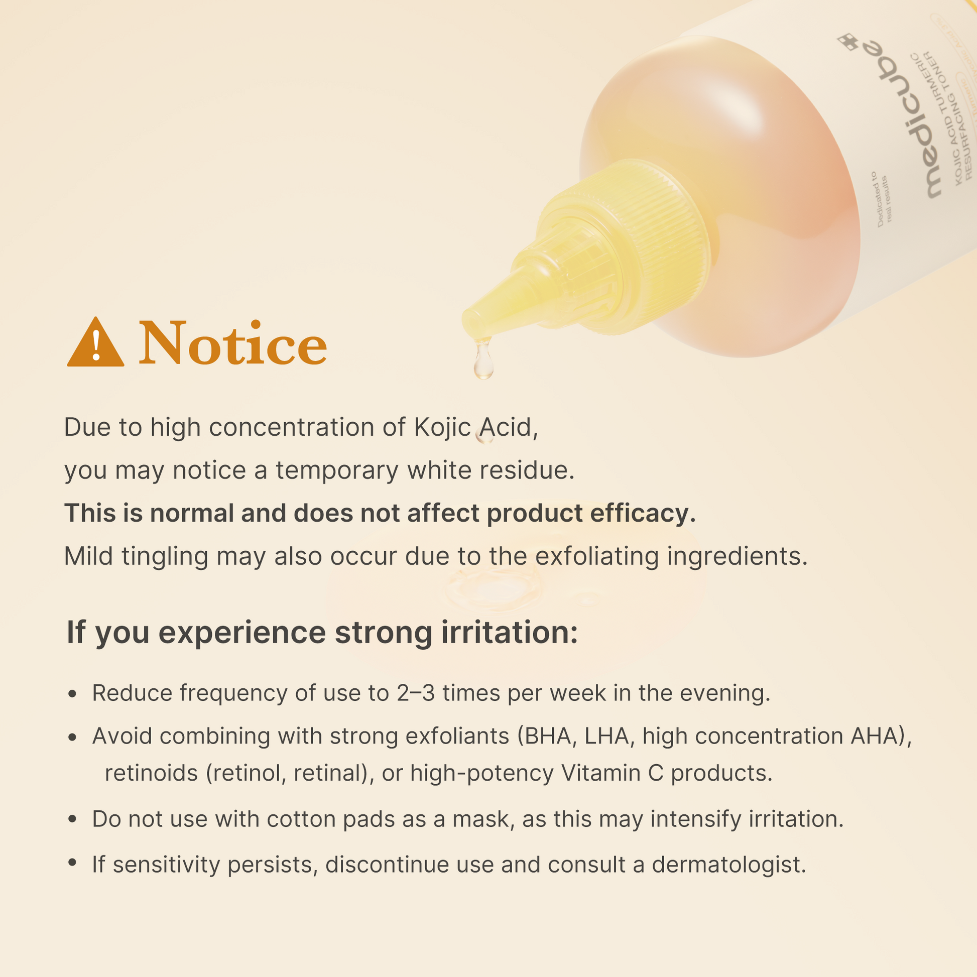 kojic-acid-turmeric-toner-c0 1_a32acb0f-ed62-485d-89e9-139055fc1b18.png