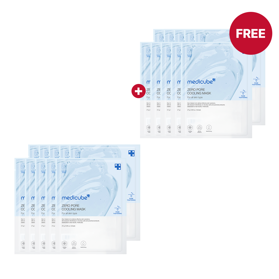 zero-pore-cooling-mask-r4 1_bef78093-99c3-4a3b-bfb6-10fc9715b426.png