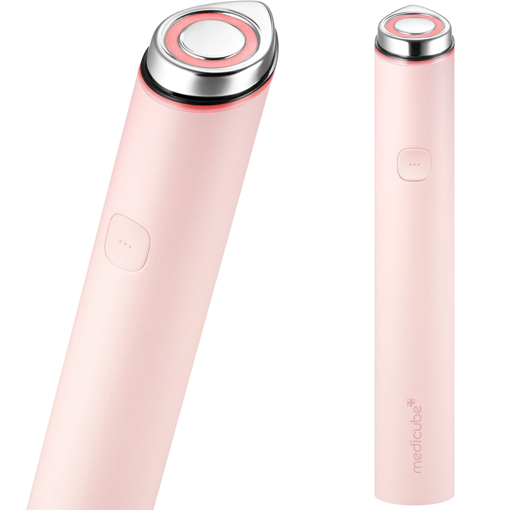 mini-booster-pro-plus-q9 1_ee4a8529-7f0f-4b8c-88b0-1b65ca197708.jpg