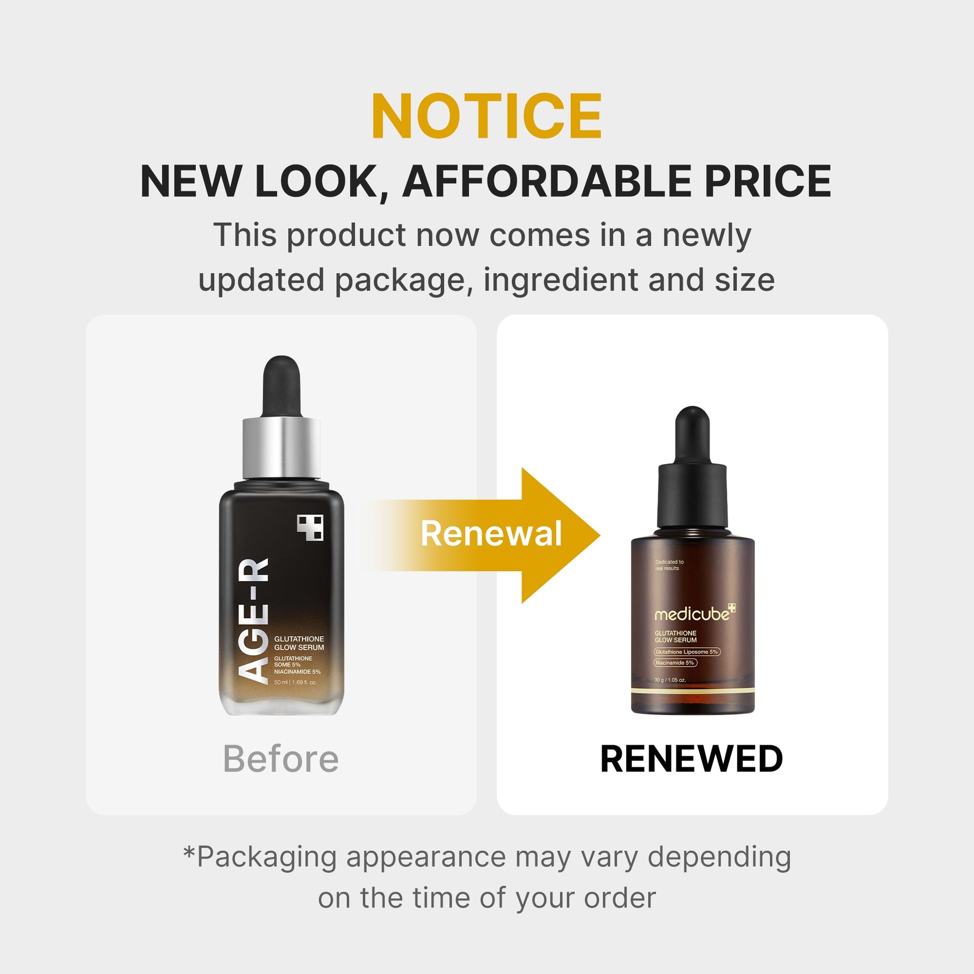 age-r-glutathione-glow-serum-t5 1d39a9aab136ade1facc4cee95606cff.jpg