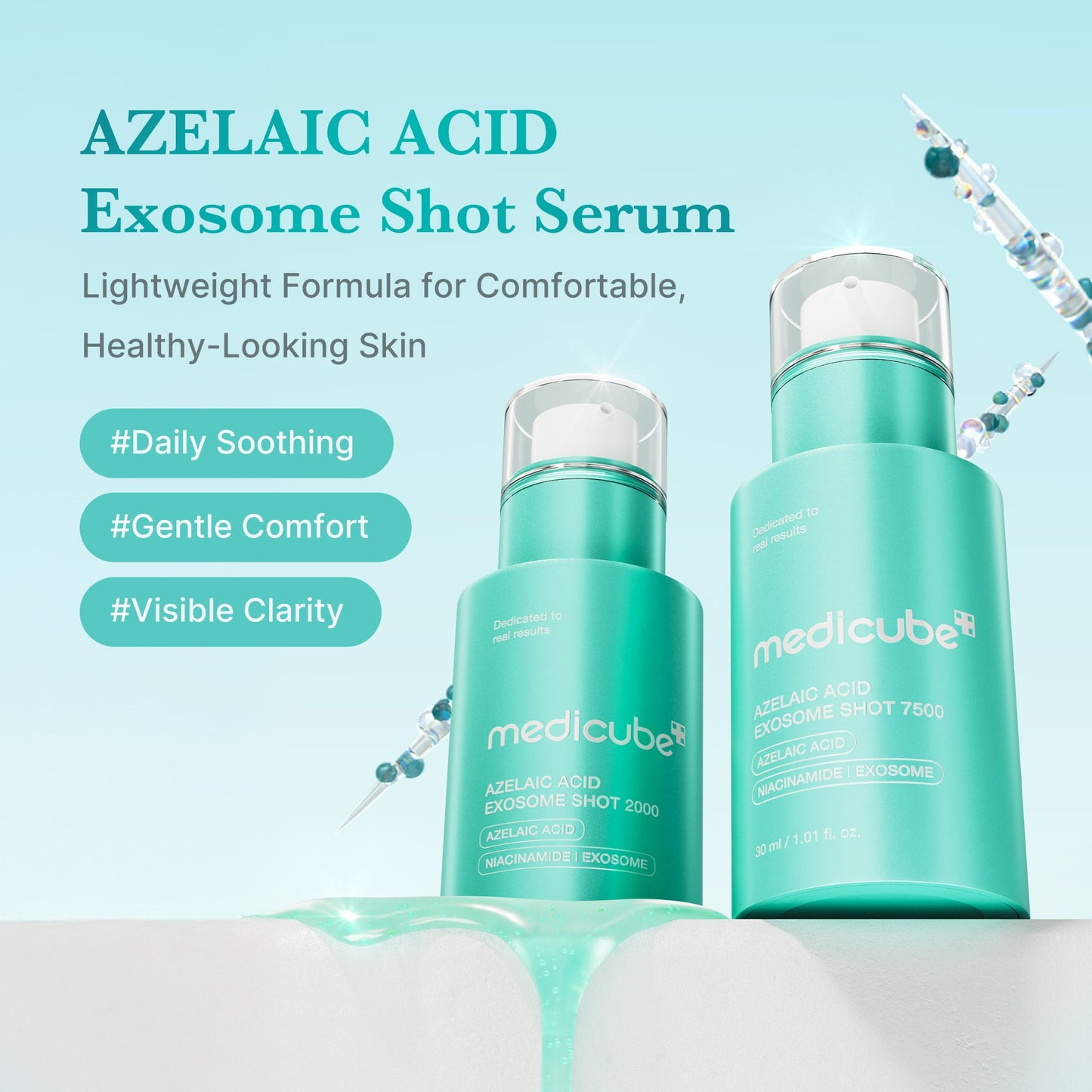 azelaic-acid-exosome-shot-b4 2000_01.jpg