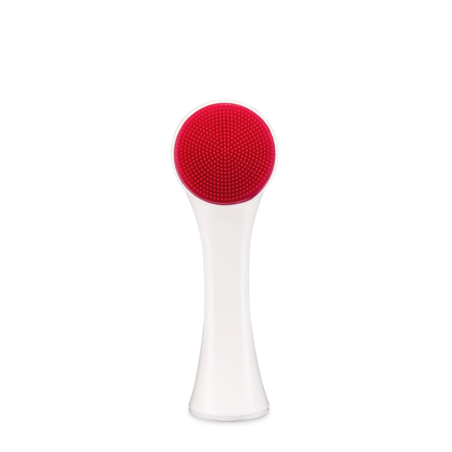 medicube-pore-brush-v9 200324_US_ME_pore_brush_back_TN.jpg