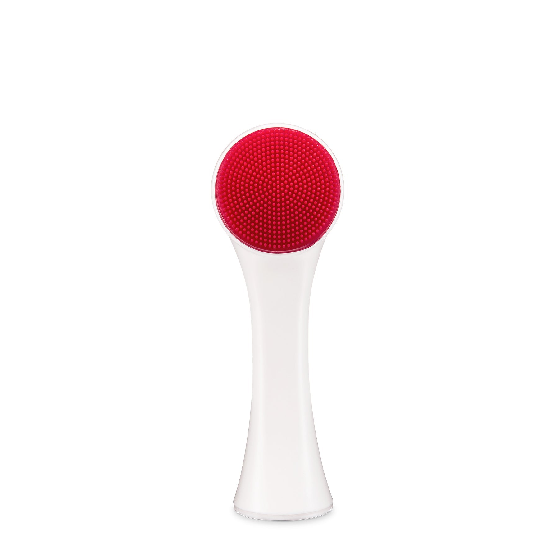 medicube-pore-brush-v9 200324_US_ME_pore_brush_back_TN.jpg