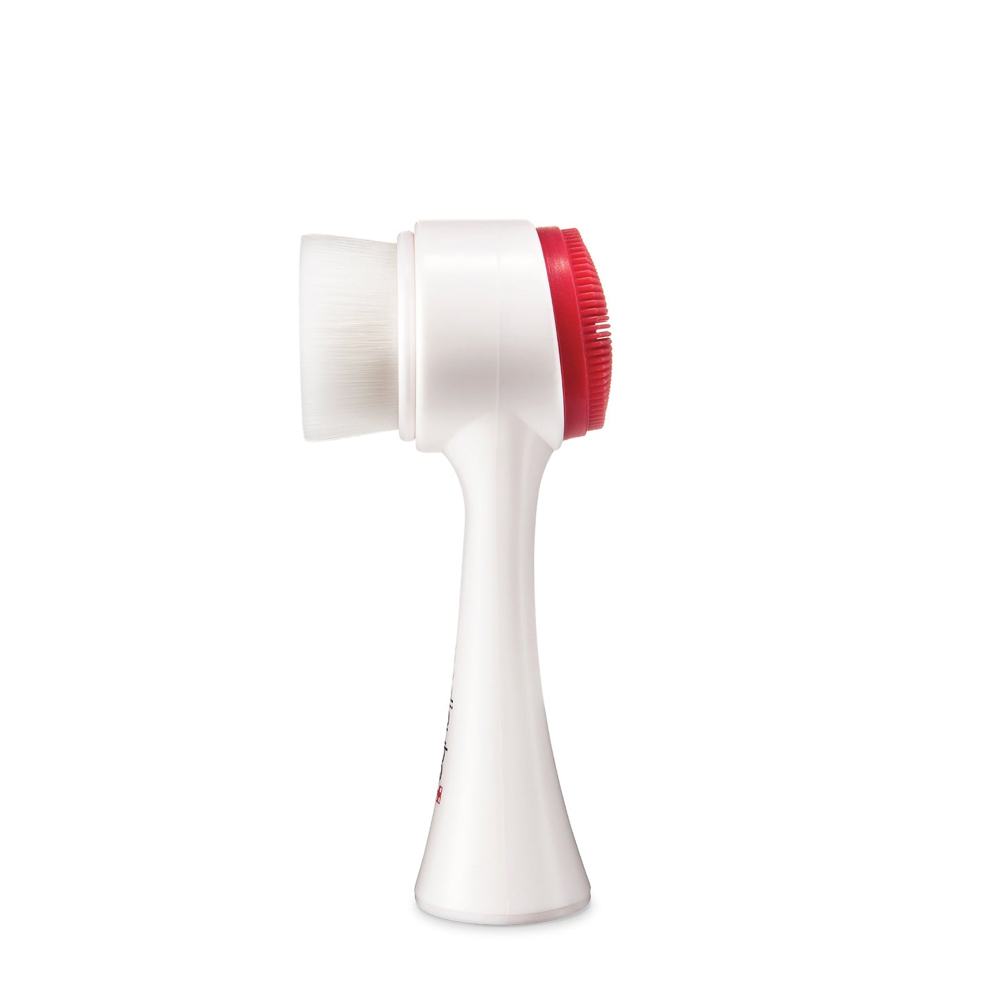 medicube-pore-brush-v9 200324_US_ME_pore_brush_side_TN_3ea20b7f-4e5d-4902-be15-bf38040e43e8.jpg