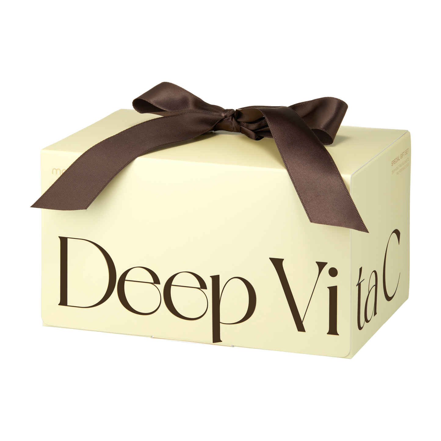 deep-vita-c-pads-special-set-m8 20240422_ME_event61320copy.png