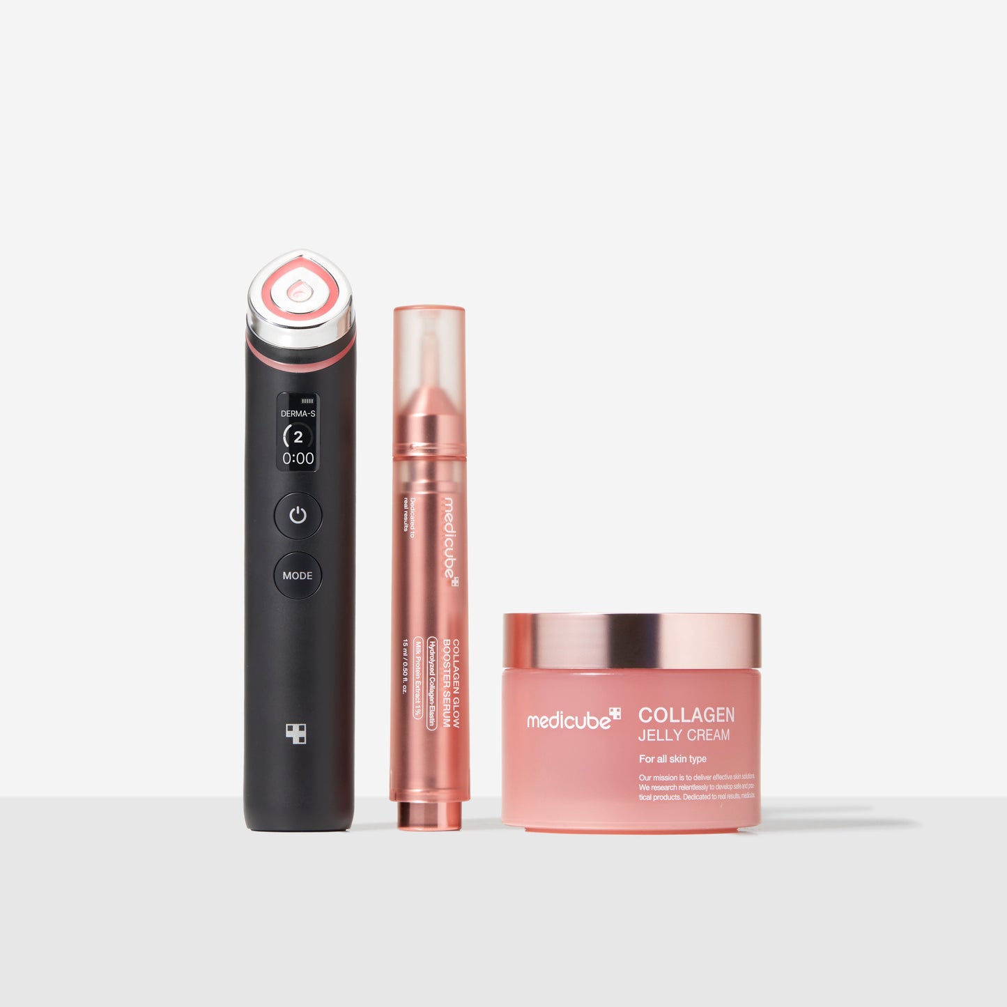 collagen-glow-booster-milk-serum-t5 20240513_ME_set62926copy.jpg