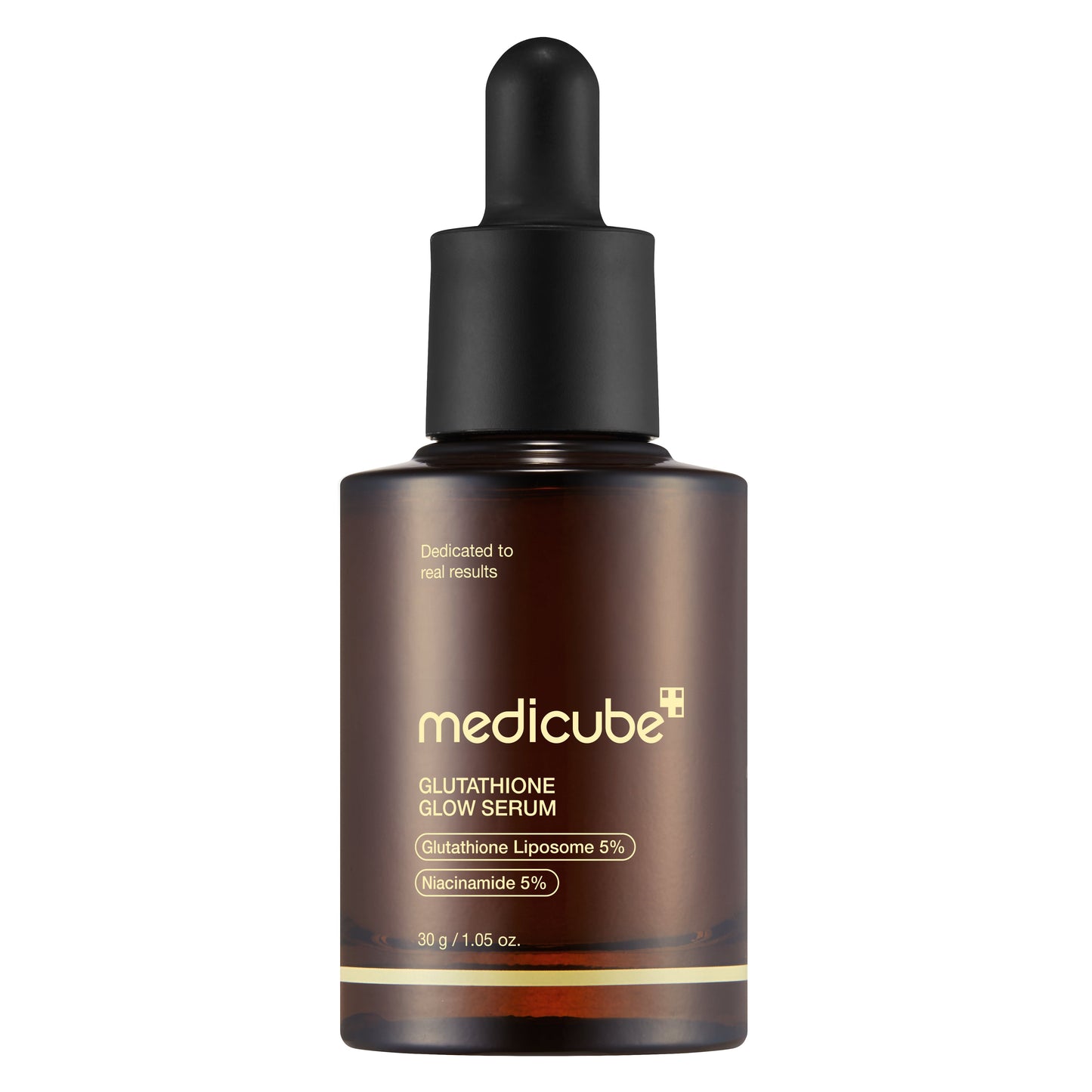 age-r-glutathione-glow-serum-t5 20241029_ME_megawari_96222_copy.jpg