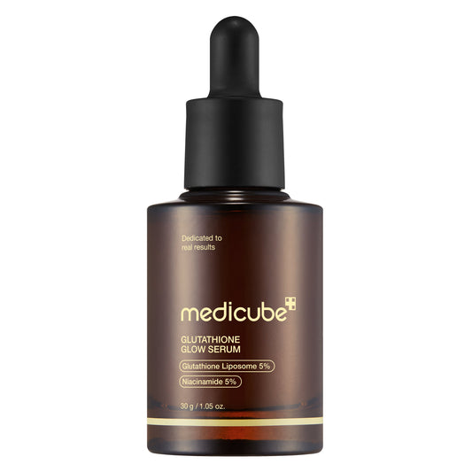 age-r-glutathione-glow-serum-t5 20241029_ME_megawari_96222_copy.jpg