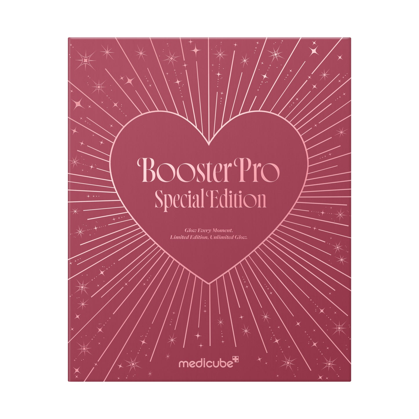 limited-edition-booster-pro-heart-edition-a9 20251120_ME_holiday_160114copy.jpg