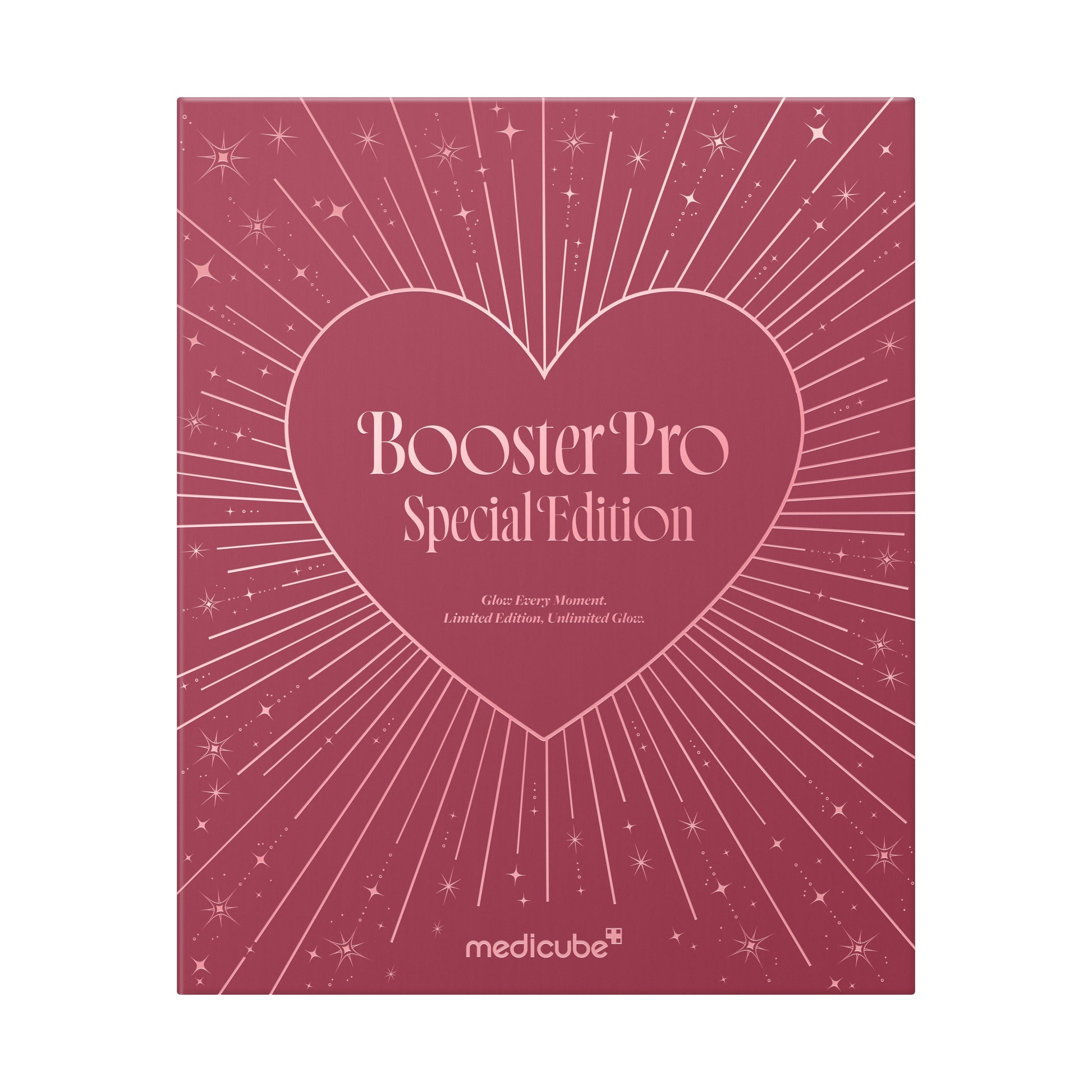 limited-edition-booster-pro-heart-edition-a9 20251120_ME_holiday_160114copy.jpg