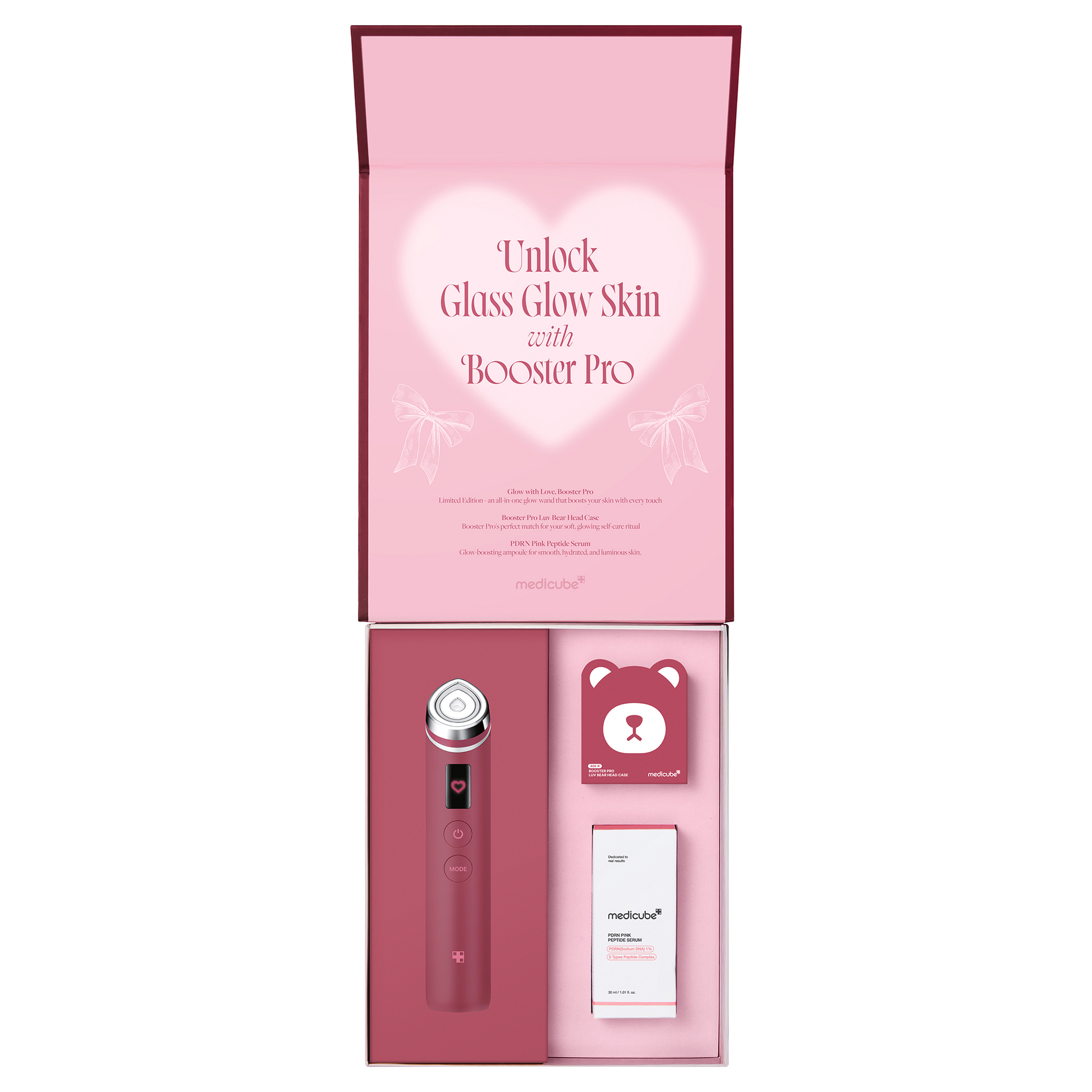 limited-edition-booster-pro-heart-edition-a9 21.png