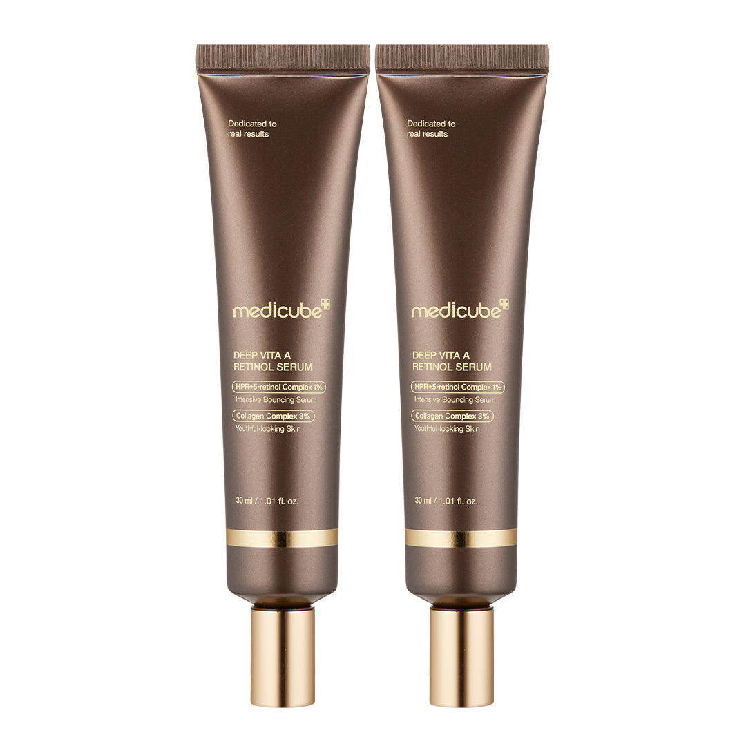 deep-reviving-bakuchiol-retinol-serum-o2 22221.jpg