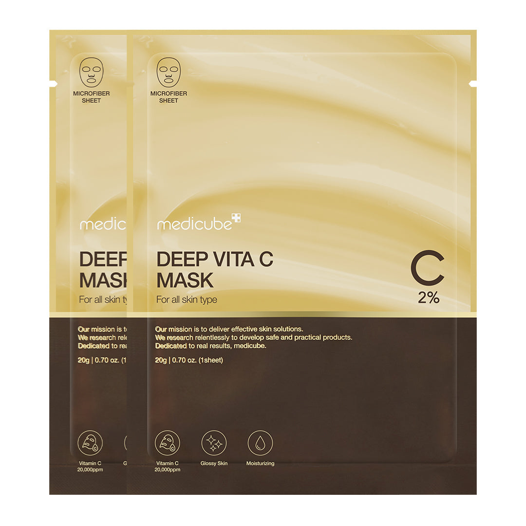 deep-vita-c-mask-y0 2222_27838f42-27e8-4f62-acc1-5489edf65c69.jpg