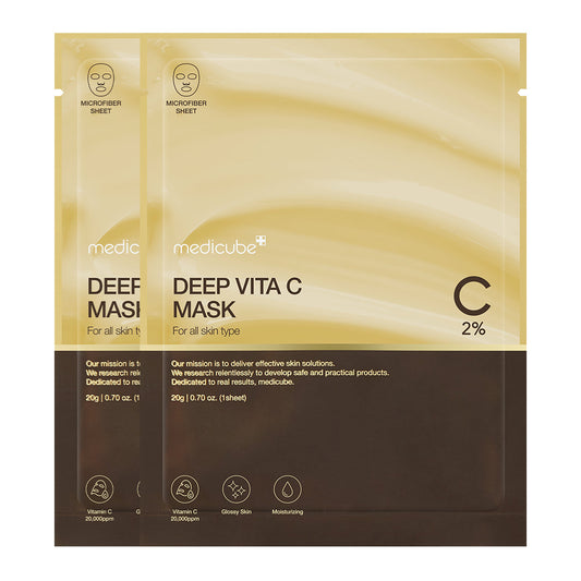 deep-vita-c-mask-y0 2222_27838f42-27e8-4f62-acc1-5489edf65c69.jpg