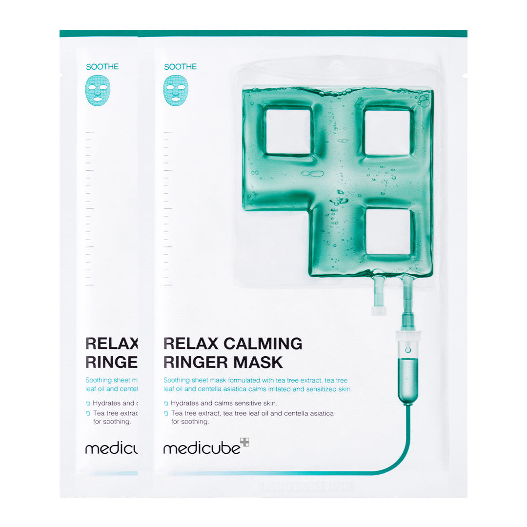calming-ringer-mask-q8 222_7f1d00e1-2df5-4d5c-a7cd-aa1b0c12ebdc.jpg