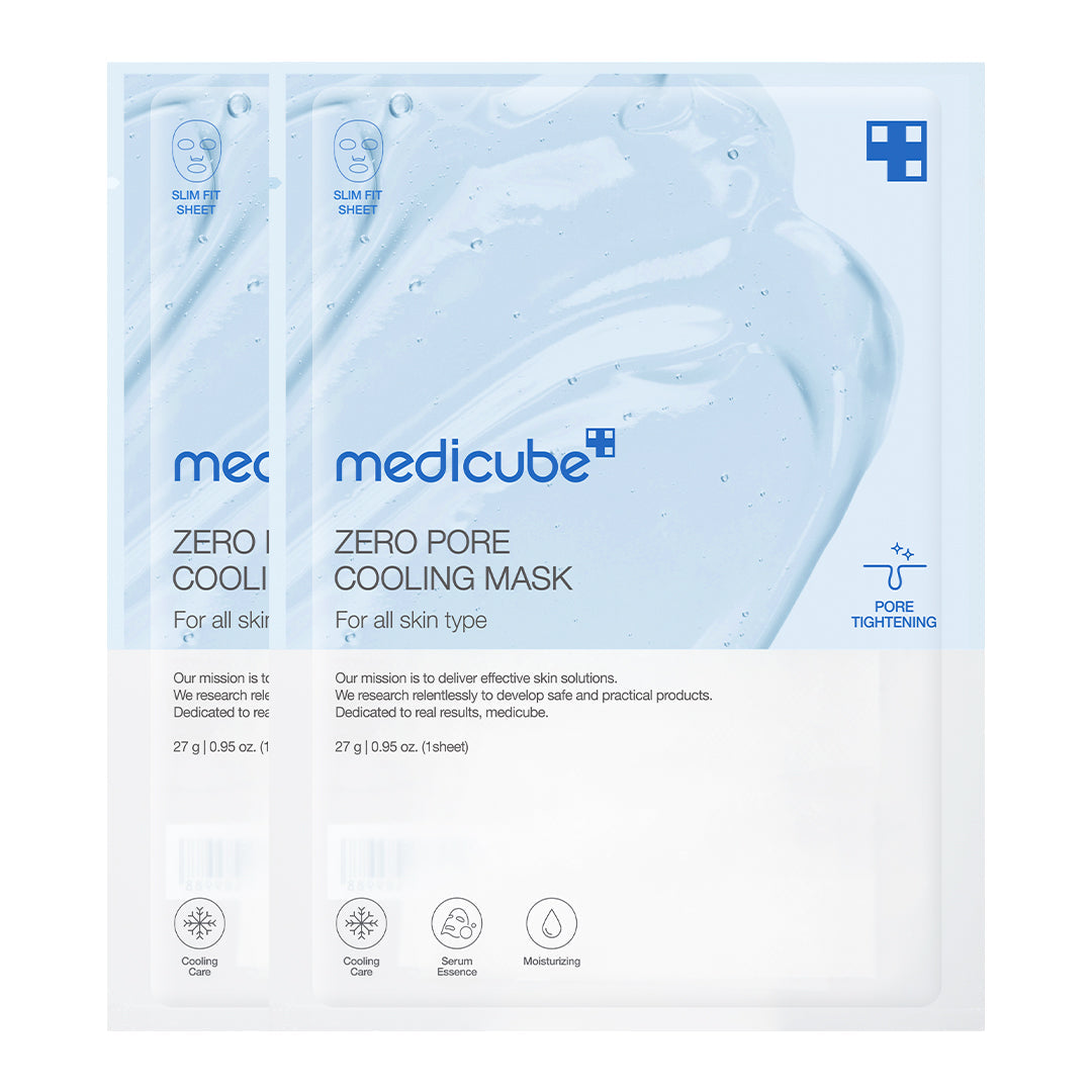 zero-pore-cooling-mask-r4 222_dd77c7d2-c403-44a3-9618-25a7dfe70371.jpg