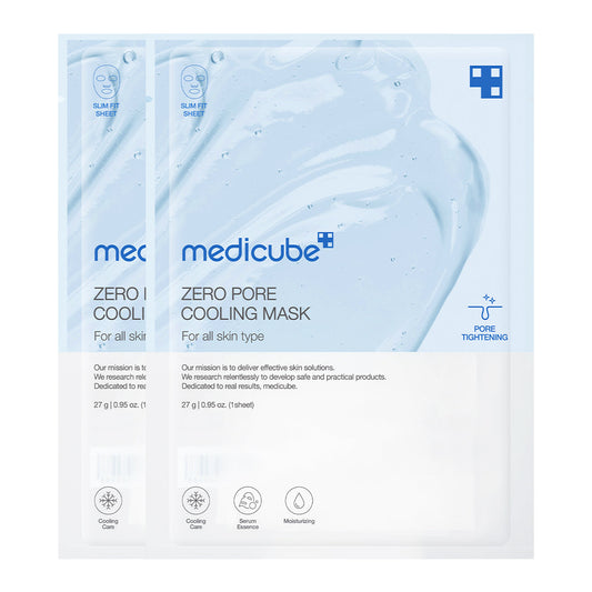 zero-pore-cooling-mask-r4 222_dd77c7d2-c403-44a3-9618-25a7dfe70371.jpg