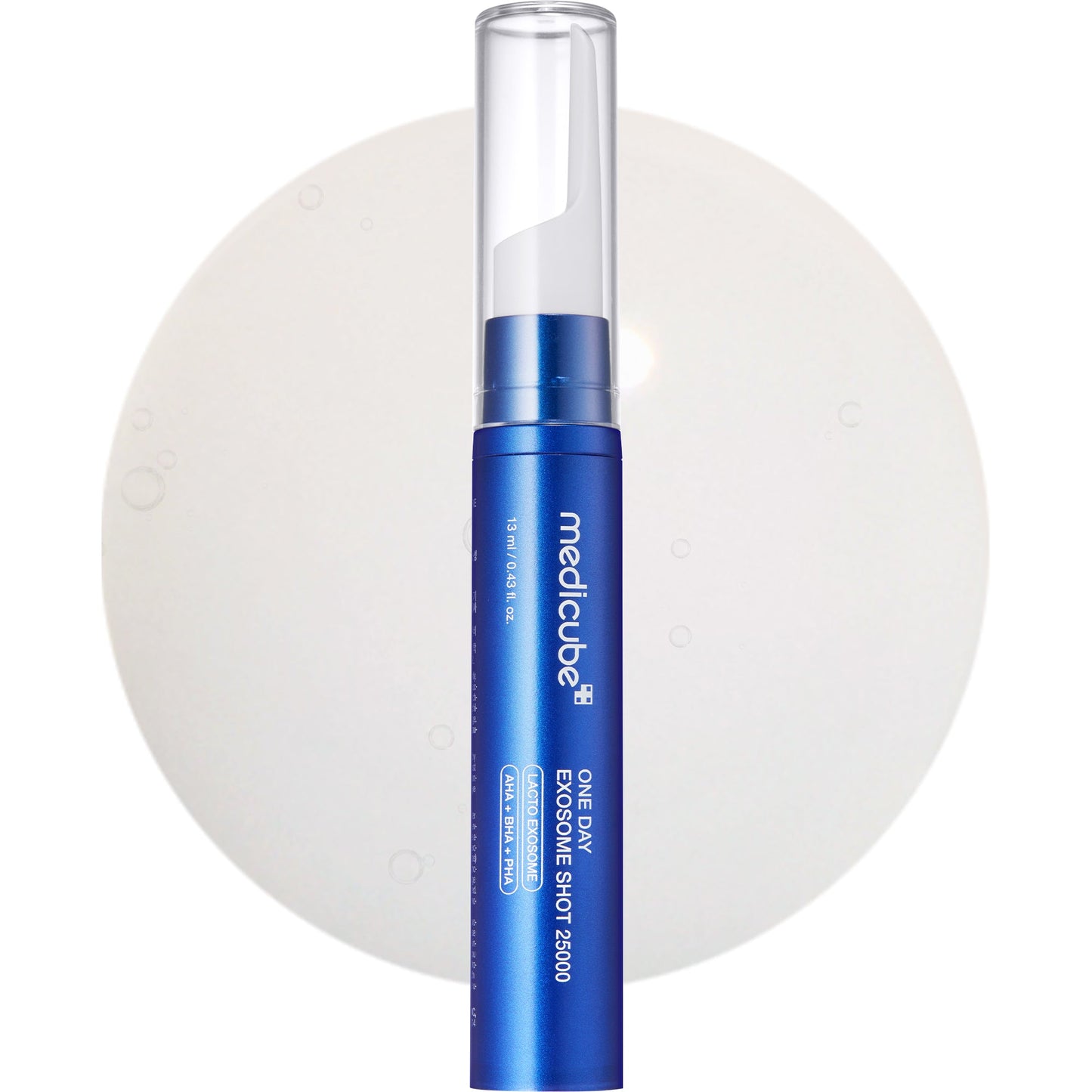 zero-exosome-shot-k7 25000_00_d4e2f4d8-77b3-429e-b8e4-b35e9866958d.jpg