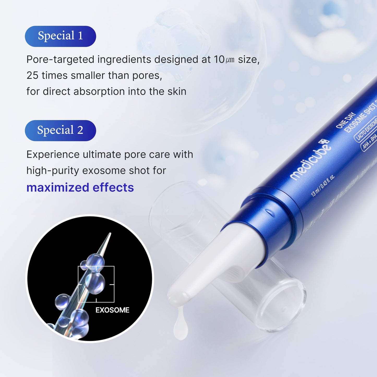 zero-exosome-shot-k7 25000_02.jpg