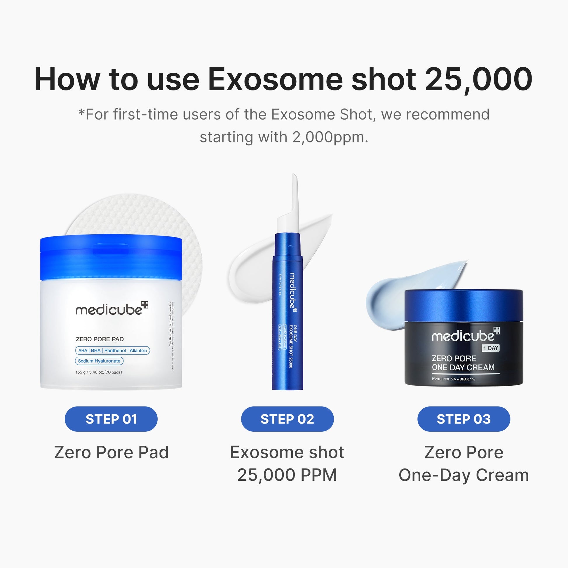 zero-exosome-shot-k7 25000_06.jpg
