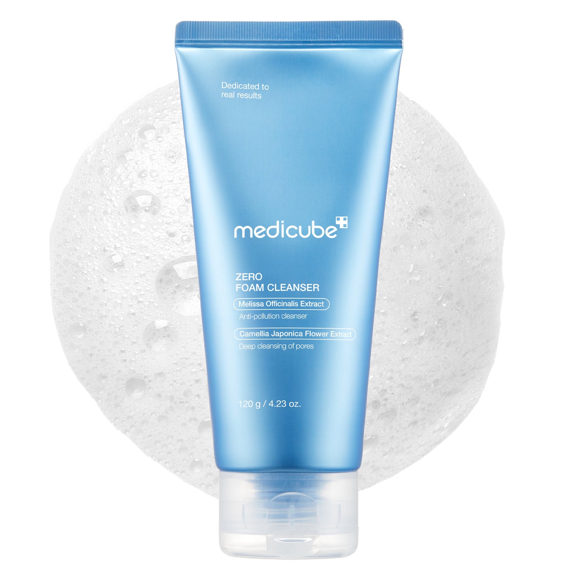zero-foam-cleanser-b5 250702_ZeroCleanser1_1accf470-45e3-4aa2-83e6-fa64647277af.jpg