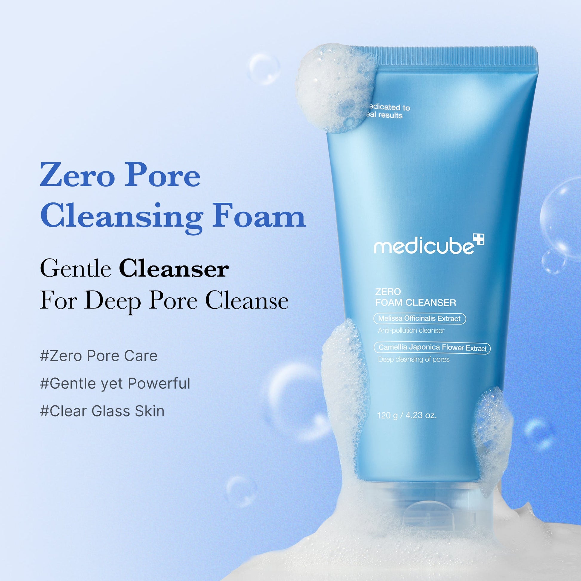 zero-foam-cleanser-b5 250702_ZeroCleanser2.jpg