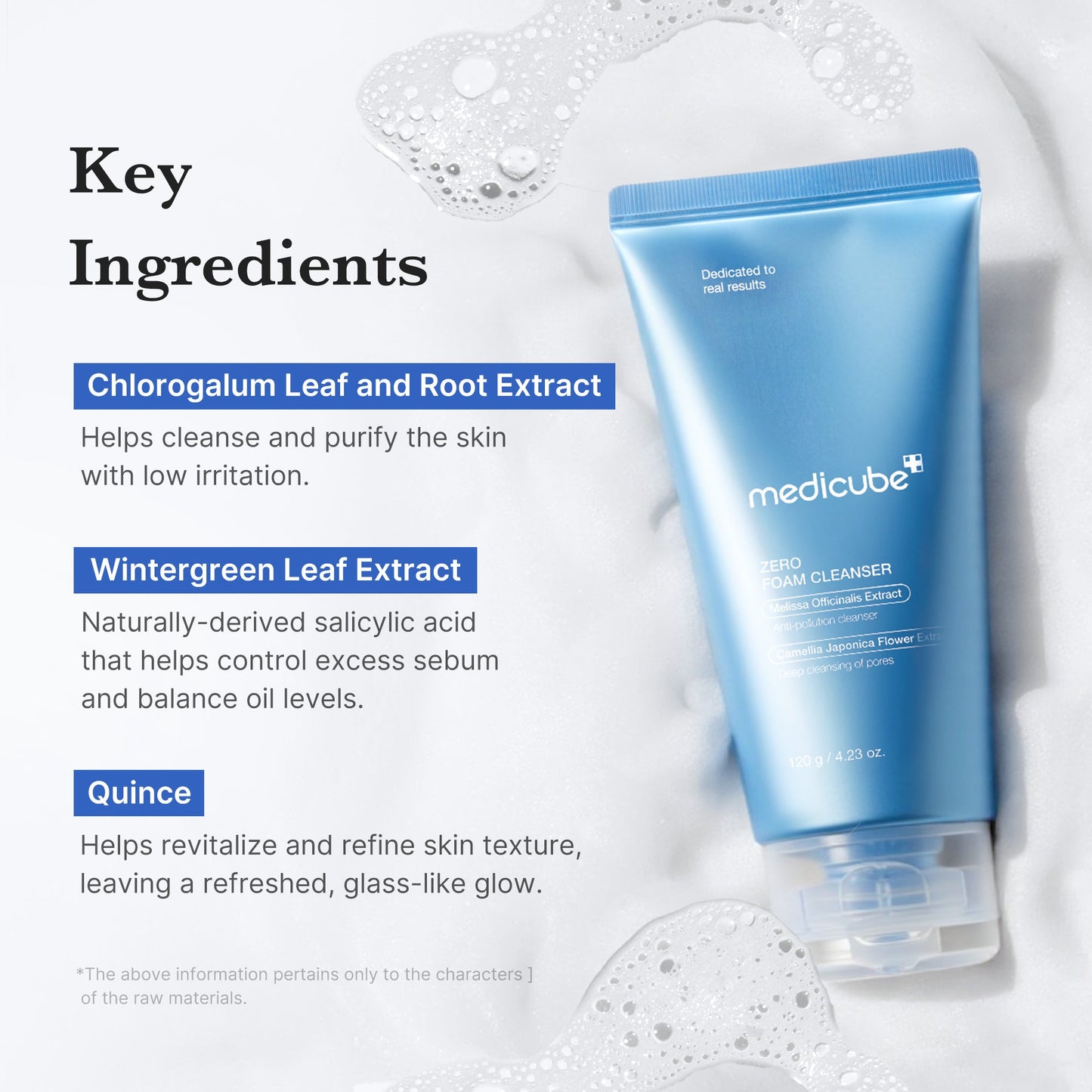 zero-foam-cleanser-b5 250702_ZeroCleanser4.jpg