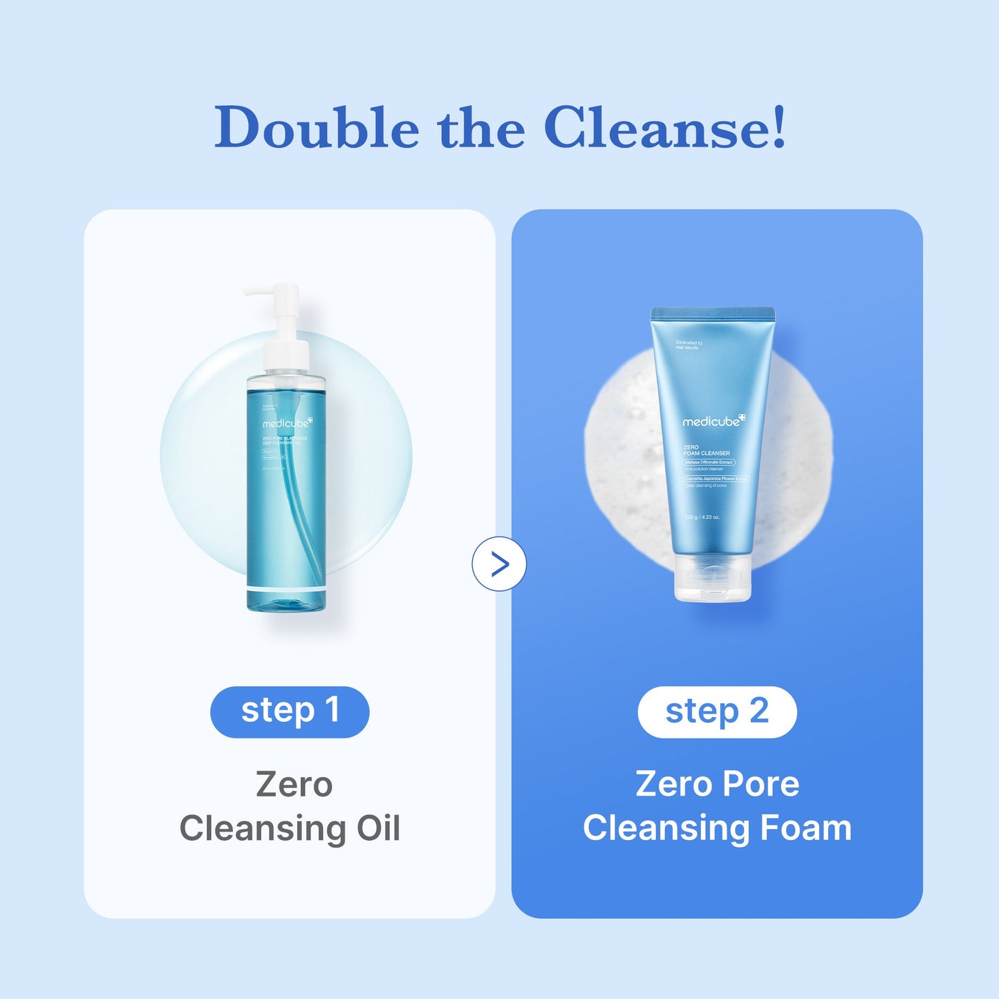 zero-foam-cleanser-b5 250702_ZeroCleanser5.jpg