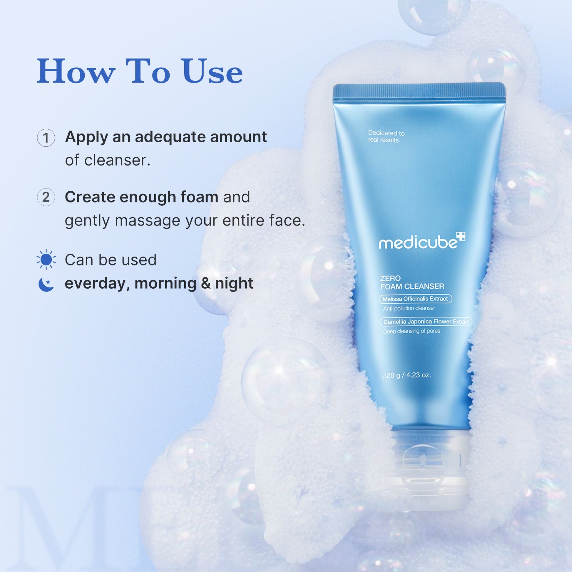 zero-foam-cleanser-b5 250702_ZeroCleanser6.jpg