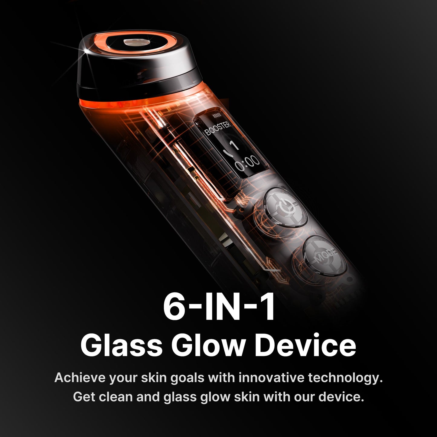 cs-booster-pro-t8 250820_BoosterPro02_2b226509-fa9a-4326-b2ad-6097bb47762c.jpg