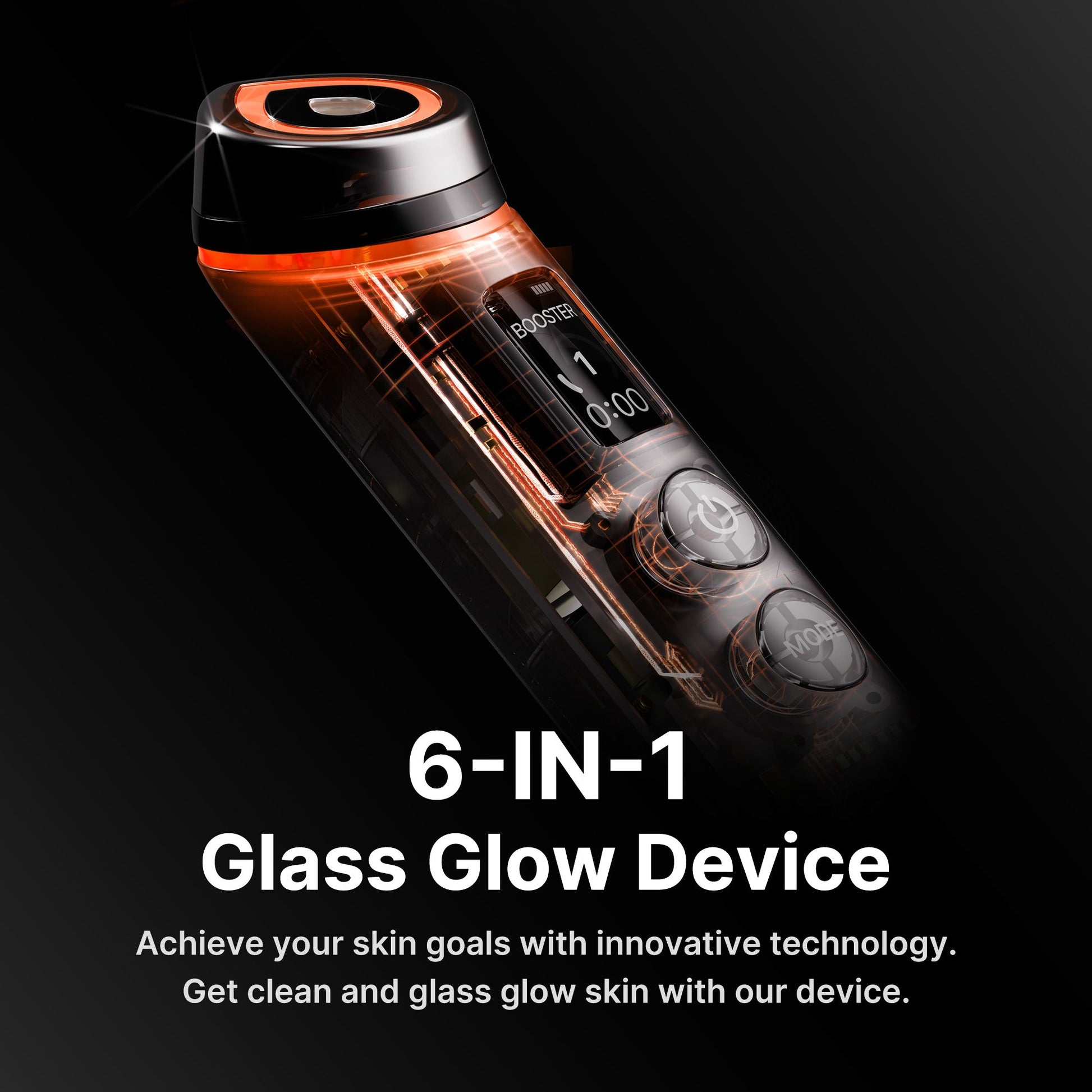 cs-booster-pro-t8 250820_BoosterPro02_2b226509-fa9a-4326-b2ad-6097bb47762c.jpg