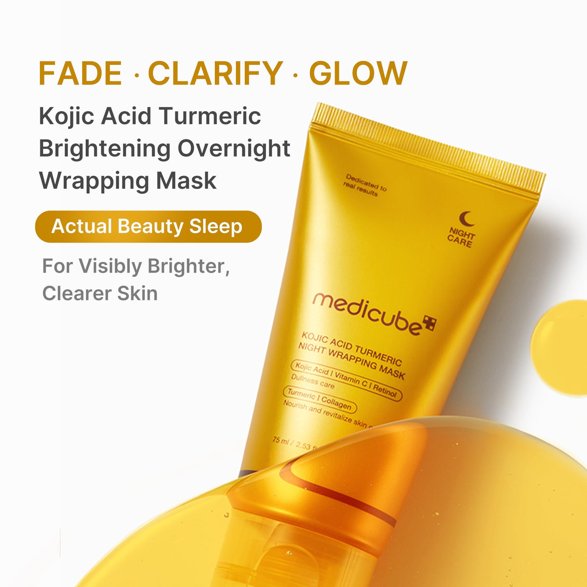 kojic-acid-turmeric-overnight-wrapping-mask-z9 2_01_ad64dd07-b6e4-4281-b169-dd94228e571b.jpg