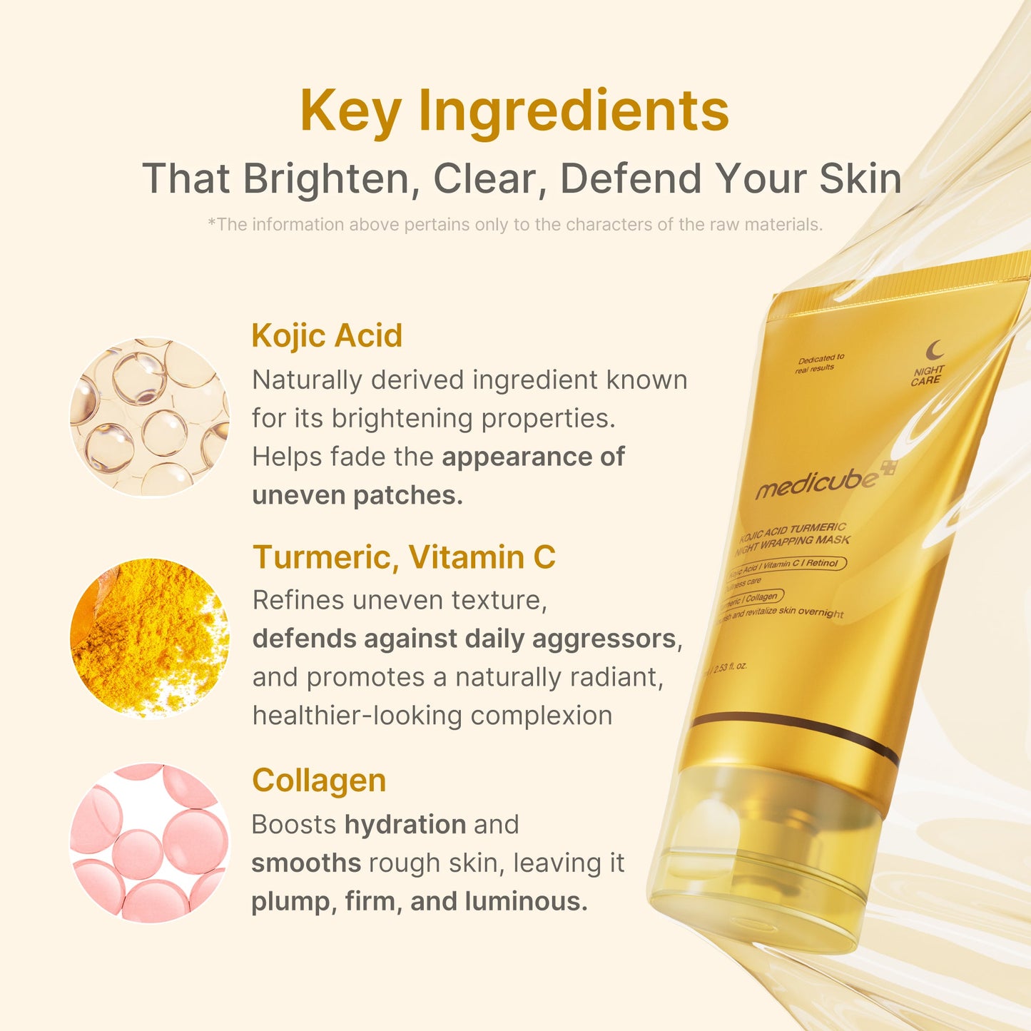 kojic-acid-turmeric-overnight-wrapping-mask-z9 2_03_bb81b6b3-4169-4c1f-ac9e-e4c344e92410.jpg