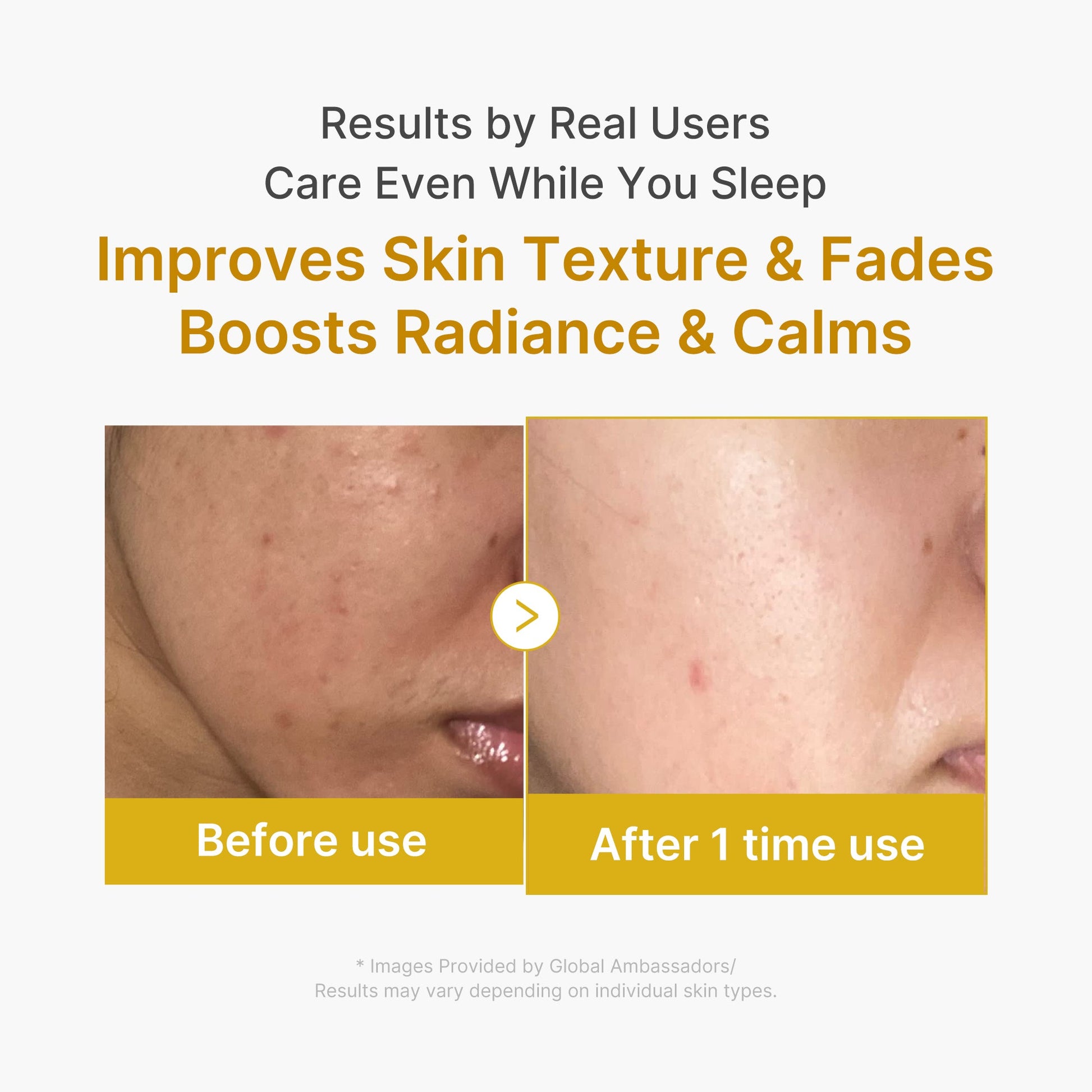 kojic-acid-turmeric-overnight-wrapping-mask-z9 2_04.jpg