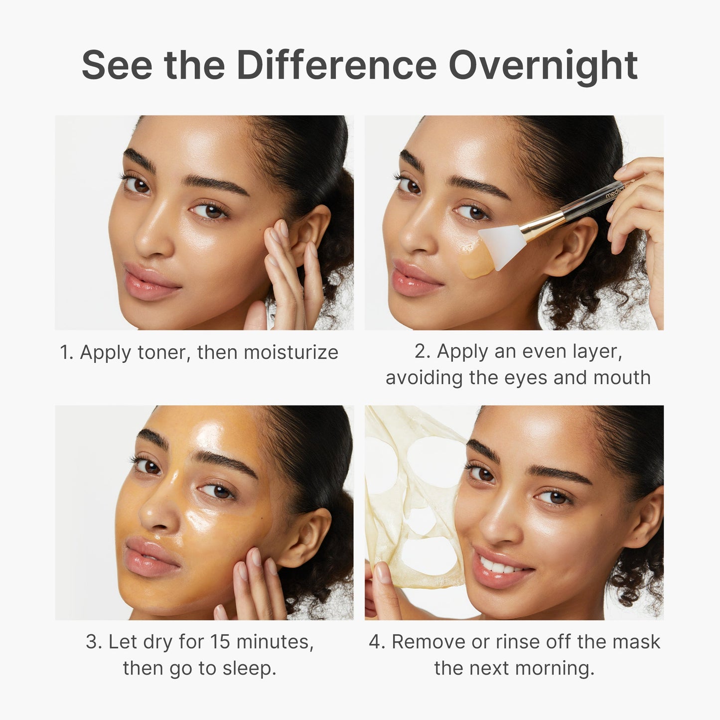 kojic-acid-turmeric-overnight-wrapping-mask-z9 2_05.jpg