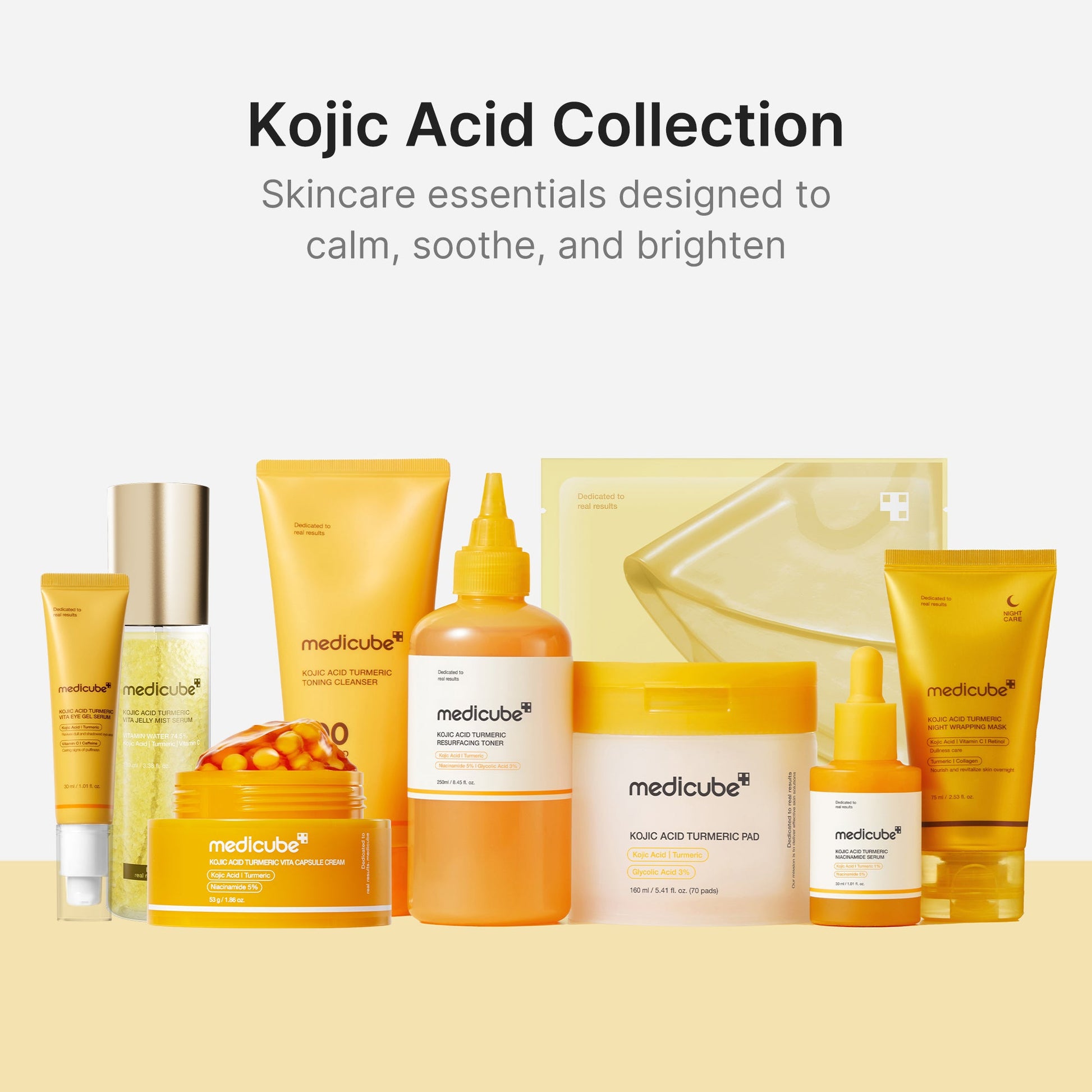 kojic-acid-turmeric-overnight-wrapping-mask-z9 2_06.jpg