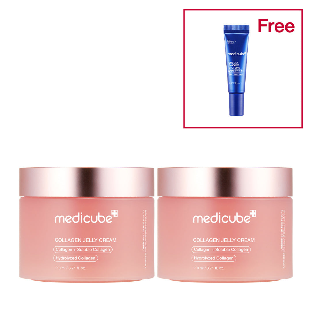 collagen-niacinamide-jelly-cream-e2 2_1_97f96646-5889-496c-9026-bf3faf3aade8.jpg