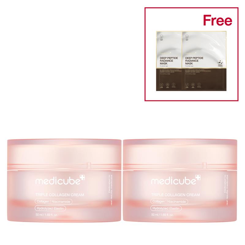 triple-collagen-cream-w7 2_3c7cac9a-6b86-4918-b479-60f2ec4184a3.jpg