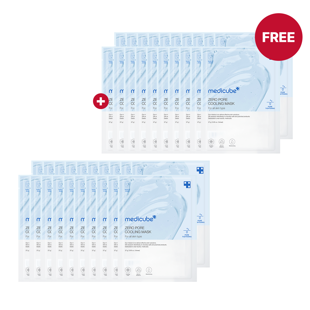 zero-pore-cooling-mask-r4 2_3c81a8c1-15e6-4dd0-80bd-a2fbab7cab97.png