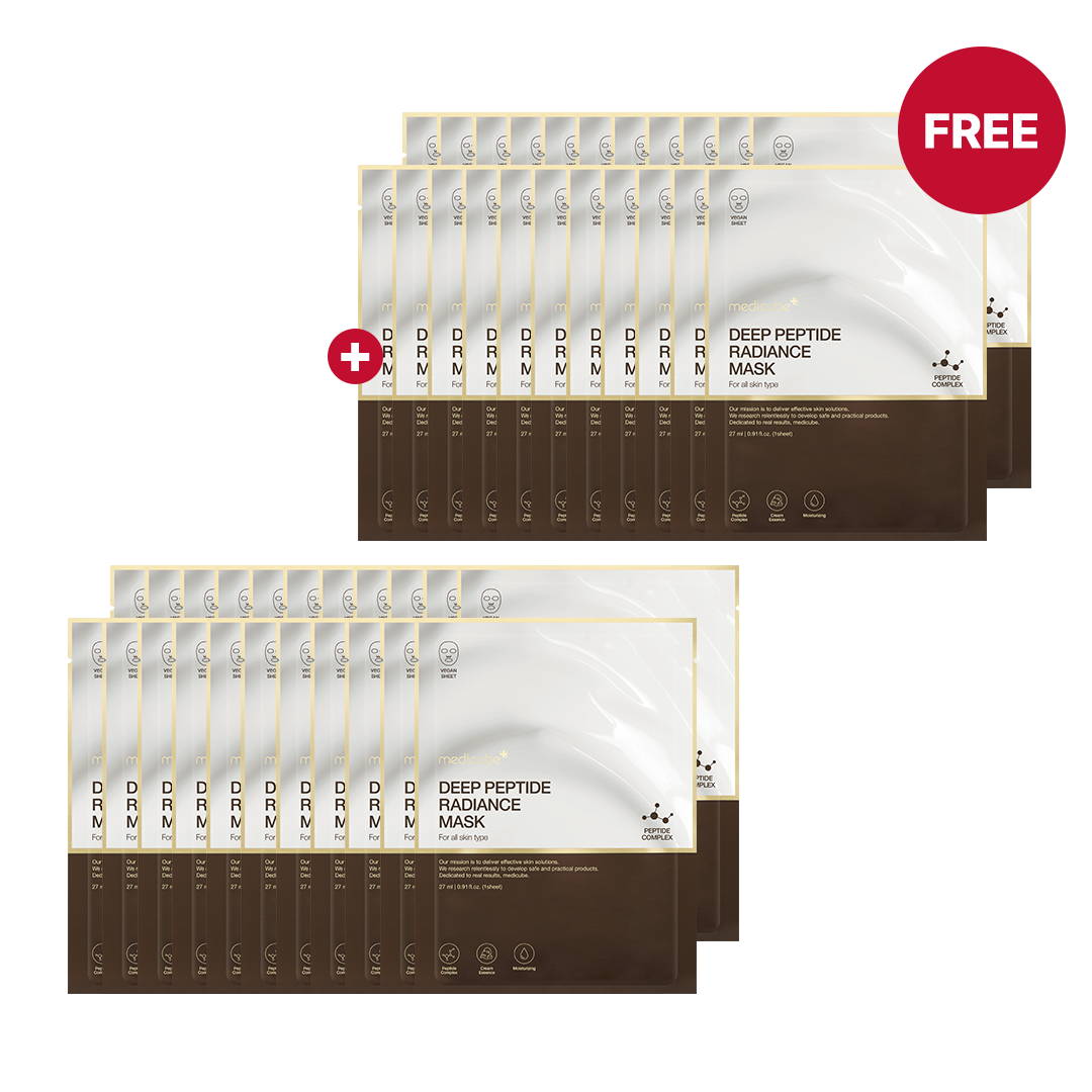 deep-peptide-radiance-mask-g8 2_437d6514-c816-4e63-8a73-d87a32a4f73a.png