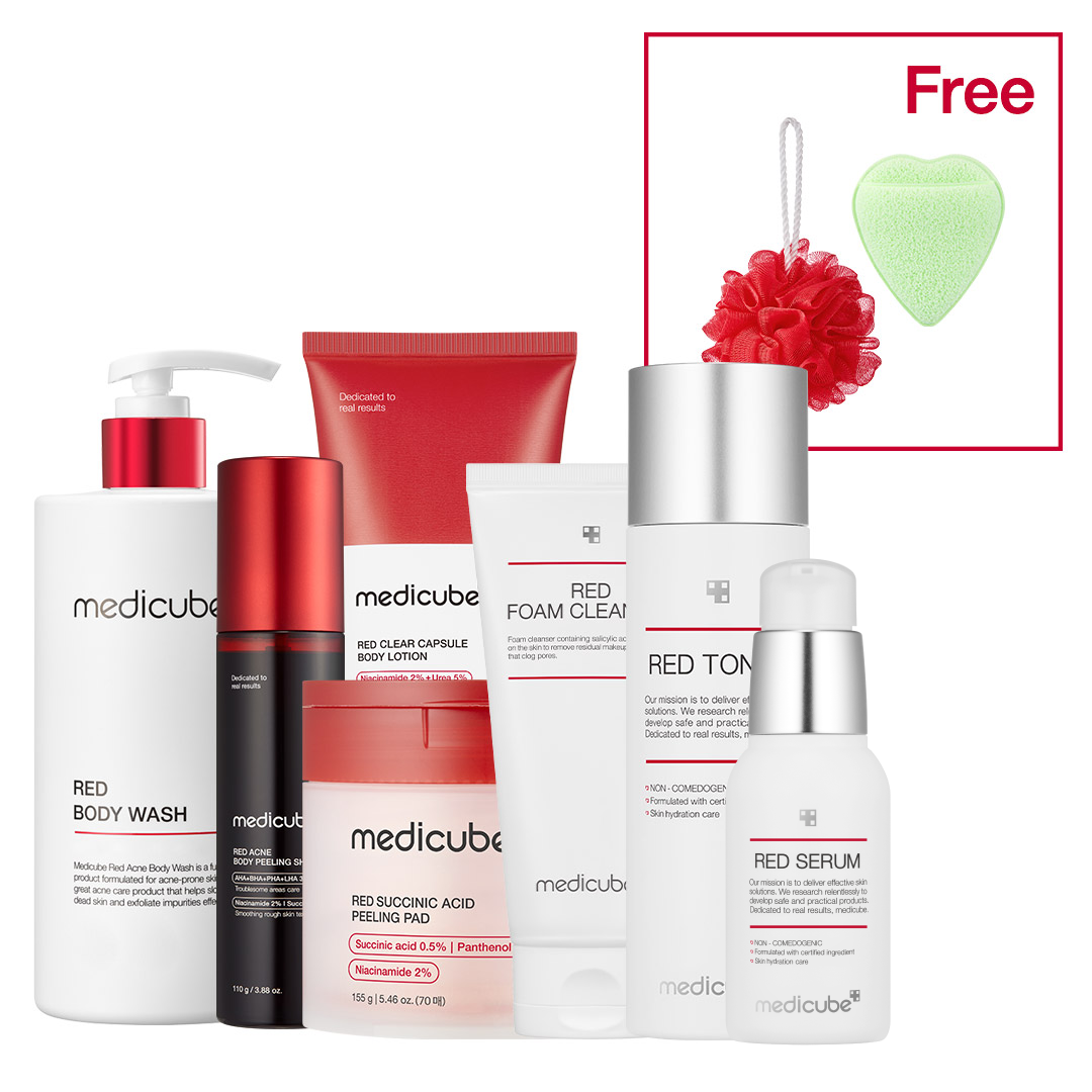 red-line-ultimate-face-and-body-care-set-r7 2_5275ccb9-8975-4264-b2b0-7bf88c23b55a.png