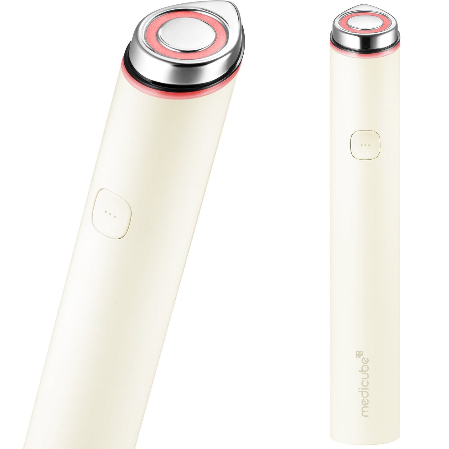 mini-booster-pro-plus-q9 2_7d1020cf-5dbf-4d3e-9d17-2f18a0baf33d.jpg