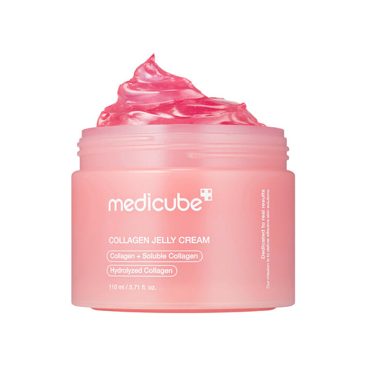 collagen-niacinamide-jelly-cream-e2 2_a4b15043-9879-4c97-9d2f-d116fa8f59ad.jpg