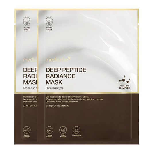 deep-peptide-radiance-mask-g8 2_a59933b7-709c-4c32-8a31-ee898e8a9827.jpg