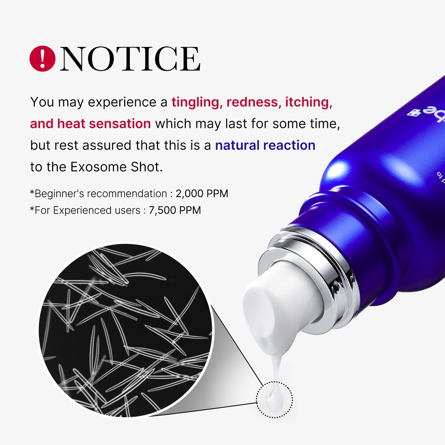 zero-exosome-shot-k7 2_cb8df0ed-40cd-4e2b-89be-7d28dc5cffce.jpg