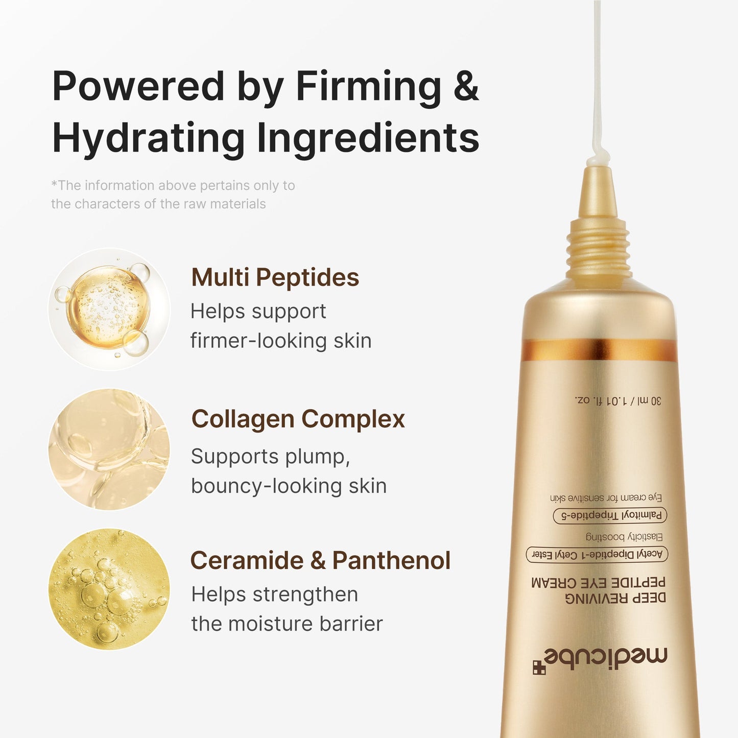 deep-reviving-peptide-eye-cream-m2 2_d416bfa7-b52e-4bf4-a62b-28a7187a7ed0.jpg