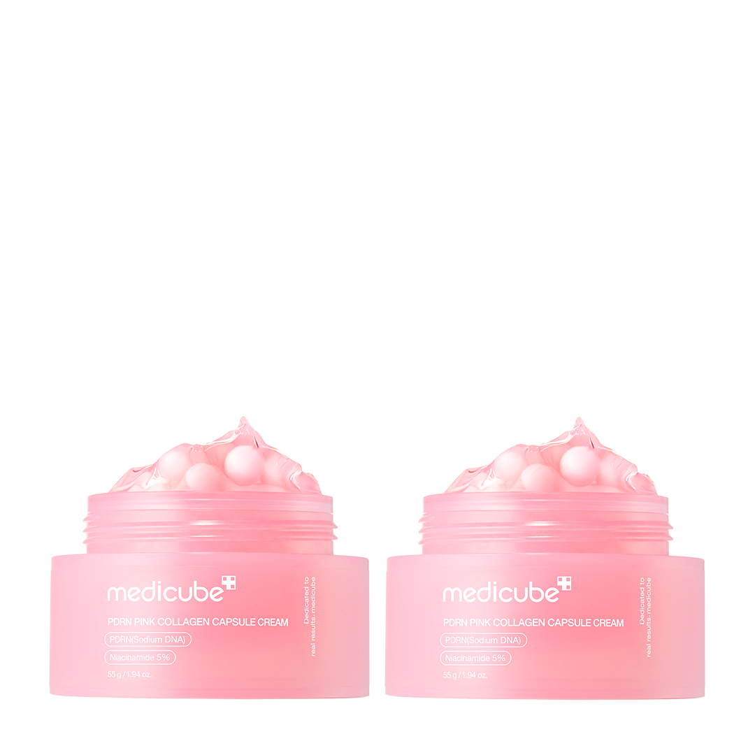 pdrn-pink-collagen-capsule-cream-j7 2_dabc85fb-6ba0-4b70-9950-a673965348e5.png