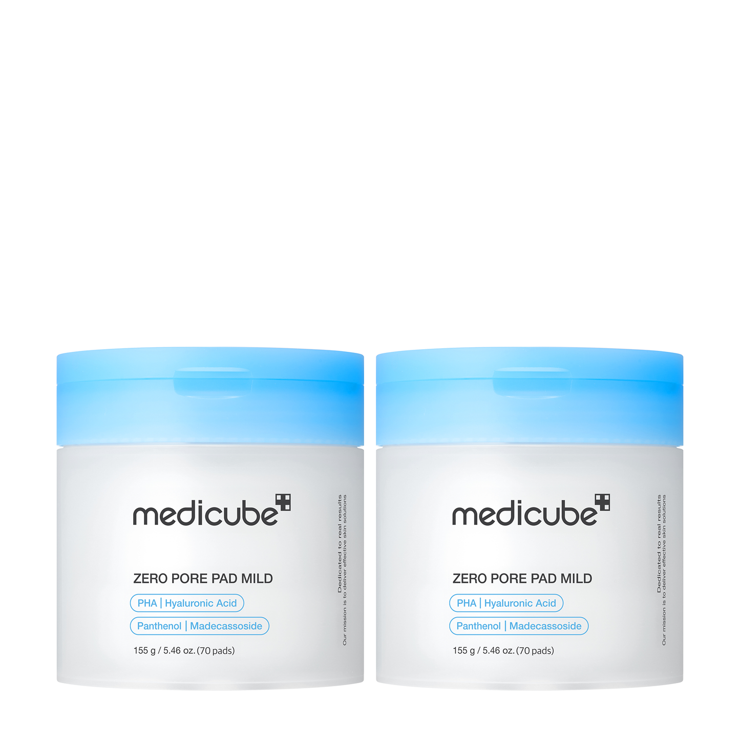 zero-pore-madecassoside-pads-mild-a9 2_f63f91a5-2a43-4134-b3df-8deedd2c7066.png