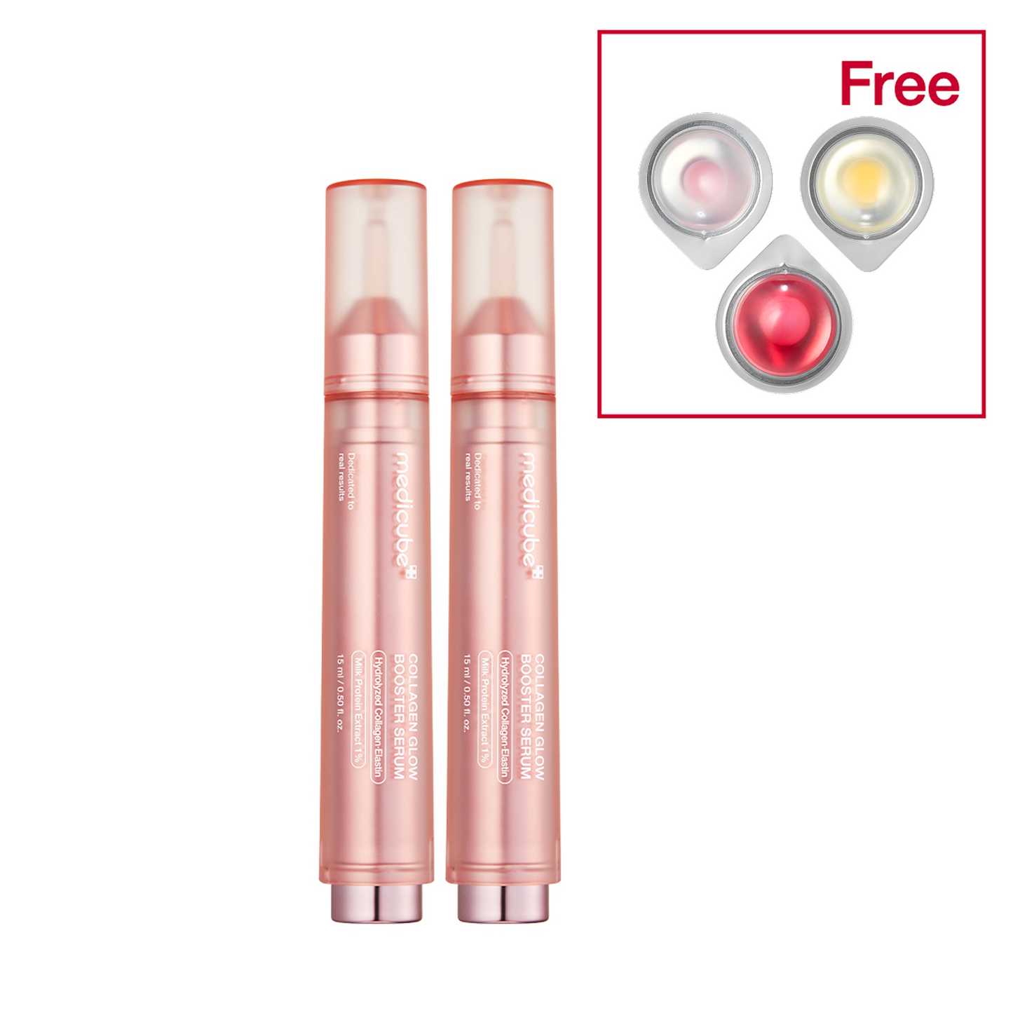 collagen-glow-booster-milk-serum-t5 31ae791ef55ac91f96105ce95a852c9b.png