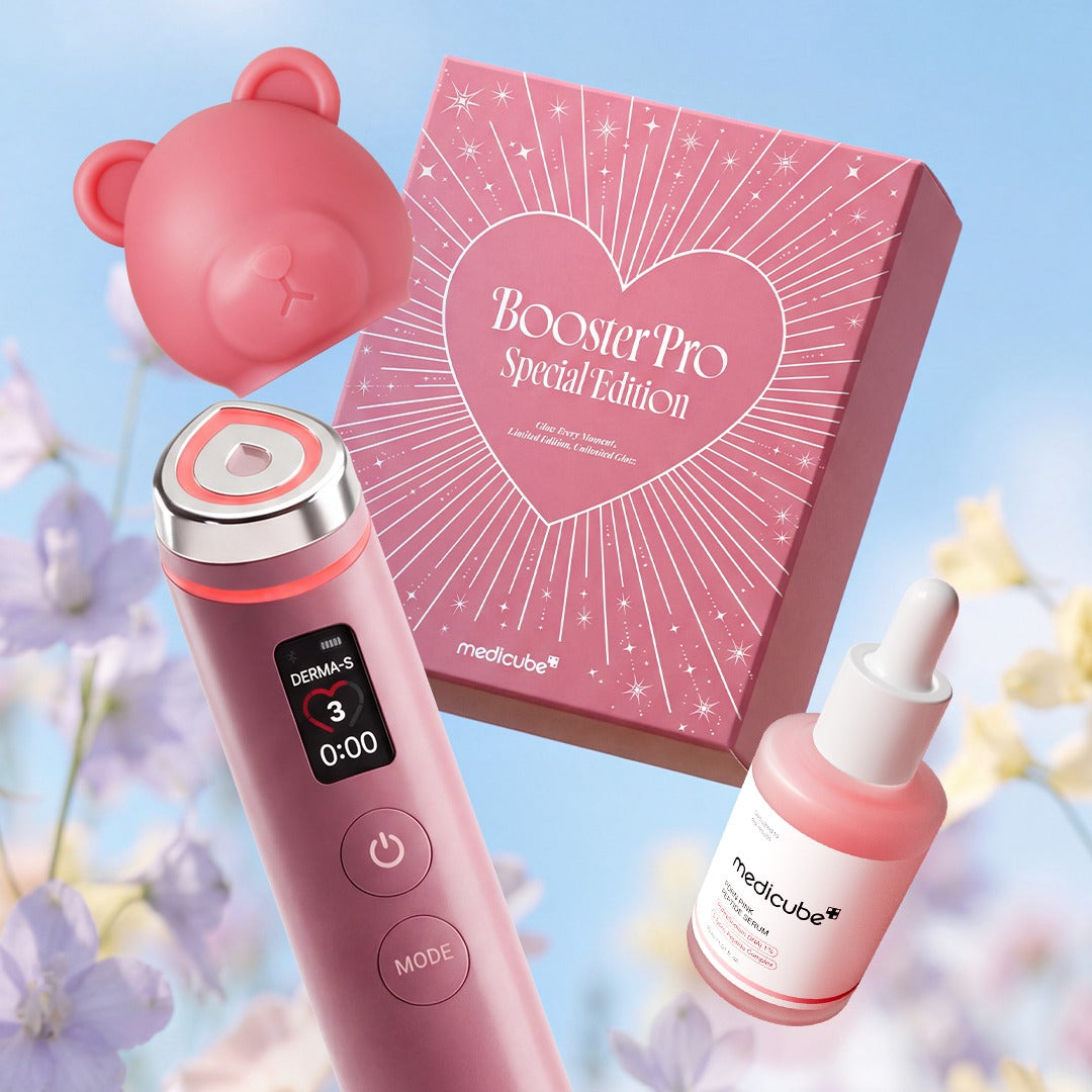 limited-edition-booster-pro-heart-edition-a9 334c2faae003c84bb10522ac09fbe8ad.jpg